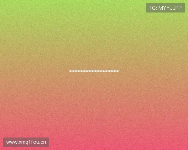 围绕哈登与威少对比谁的身体更强壮解析篮球生涯体能力量差异深度探讨