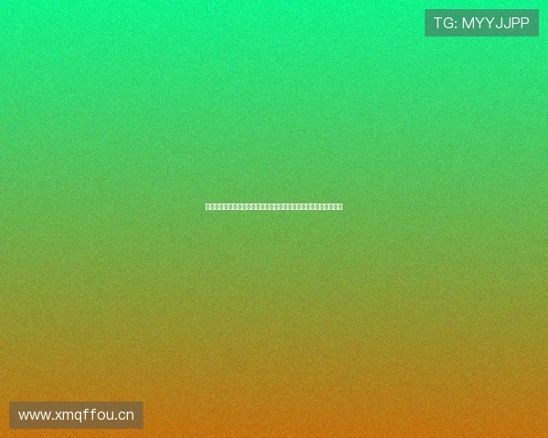 权威意甲直播表全面呈现本轮赛程亮点与实用观赛攻略指南全面解读
