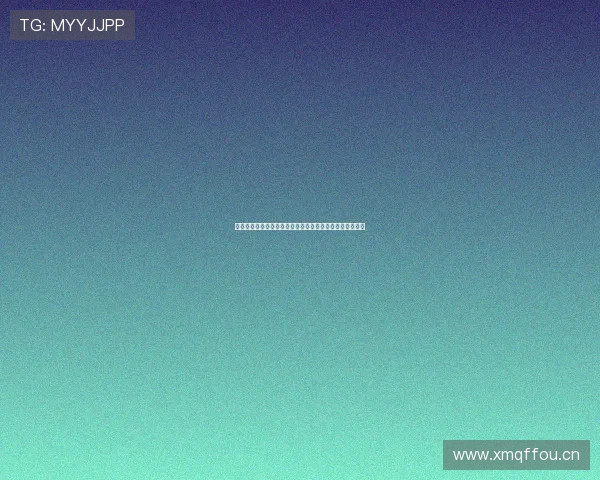 好球体育免费在线观看直播平台带你畅享全球赛事精彩瞬间